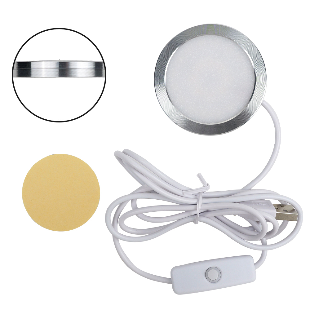 For Bambu Lab Led Lamp Kit 001 - đánh giá và giá 3D Printing Glue Stick