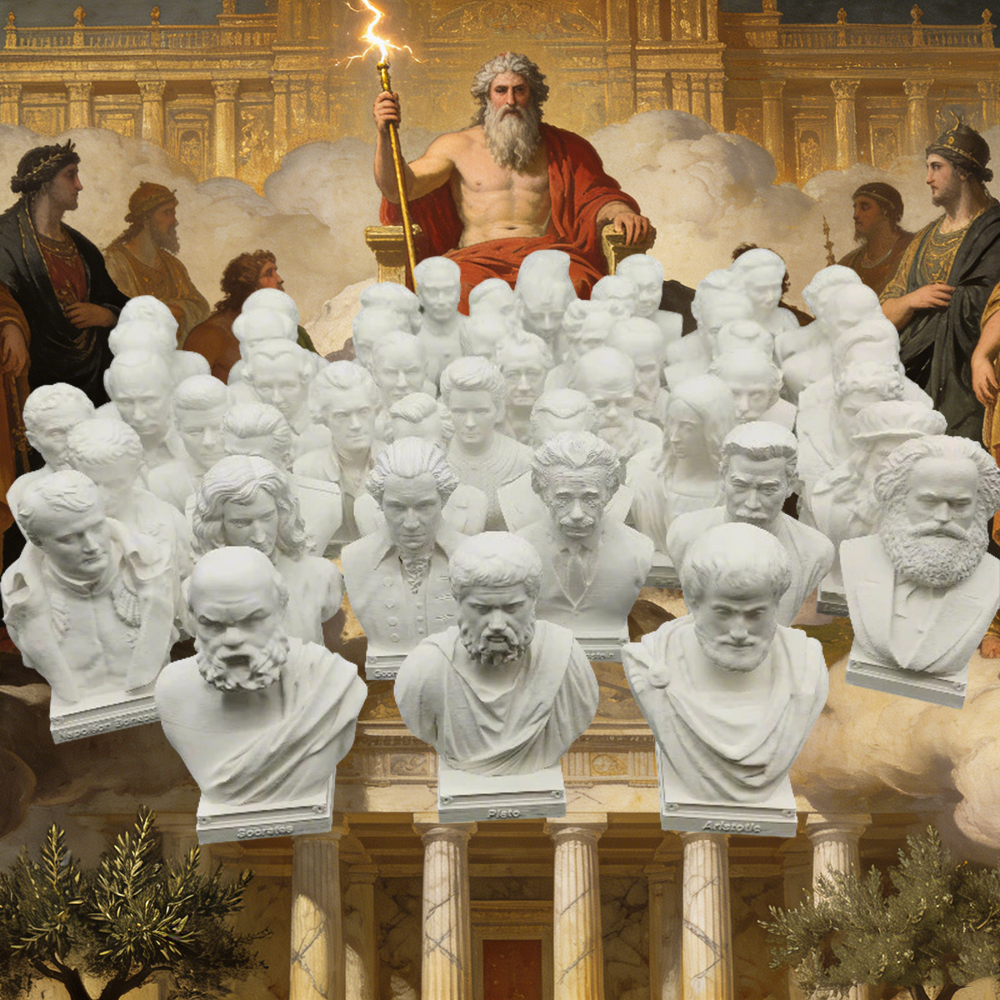 10/15/25cm Socrates Plato Aris - đánh giá và giá 3D Printing And Additive Manufacturing