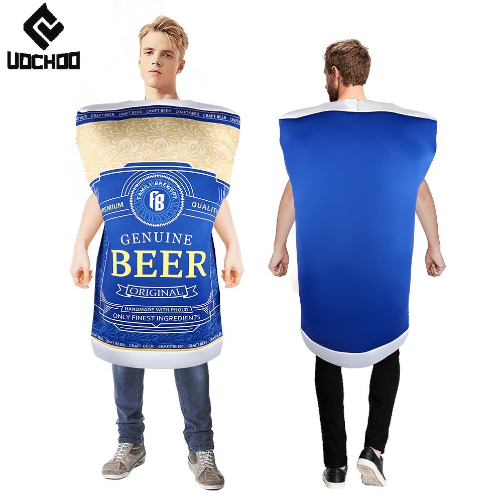Halloween Food Cosplay Costume - đánh giá và giá 3D Printing Food