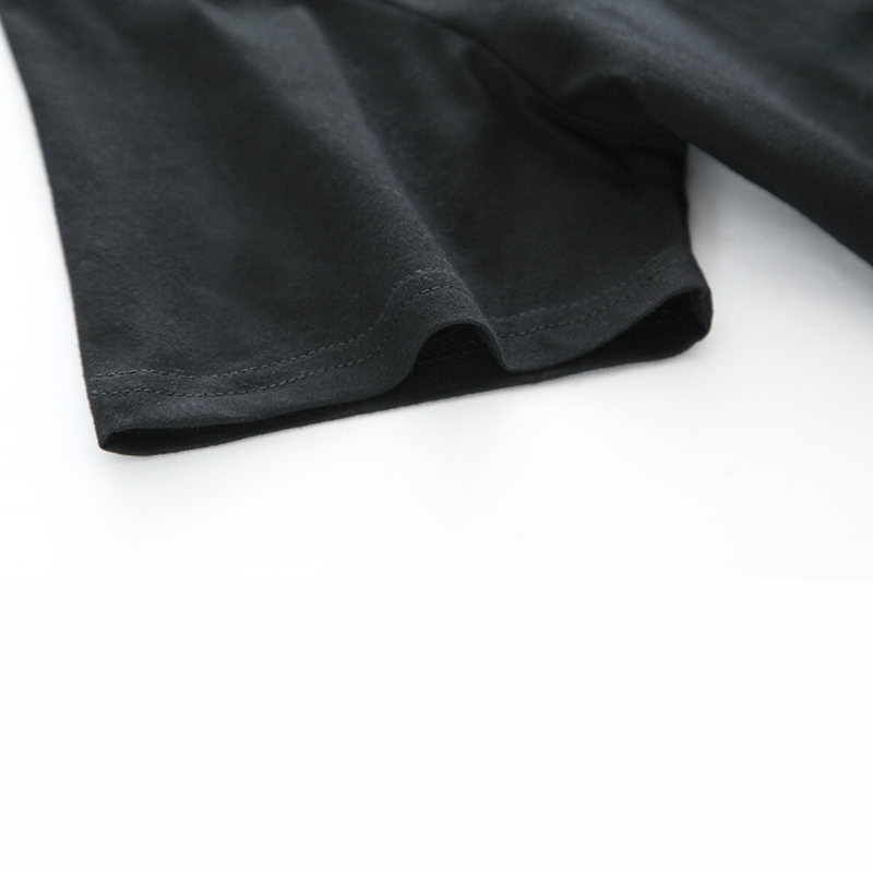 Mens Black T Shirt 3D Funny Sm - đánh giá và giá 3D Printing Tooth