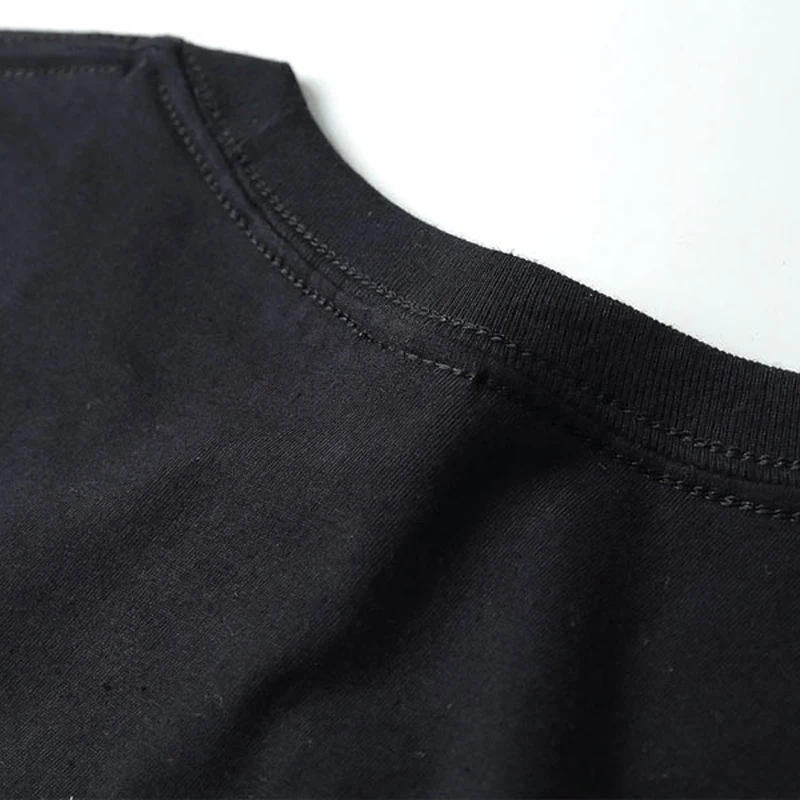 Mens Black T Shirt 3D Funny Sm - đánh giá và giá 3D Printing Tooth