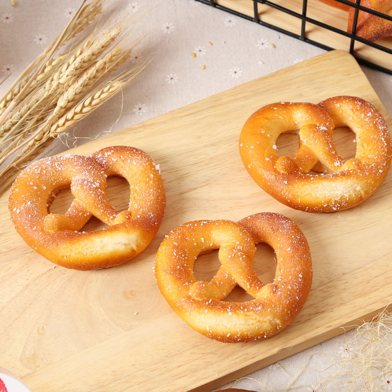 Simulation Food Artificial Bre - đánh giá và giá 3D Printing Food