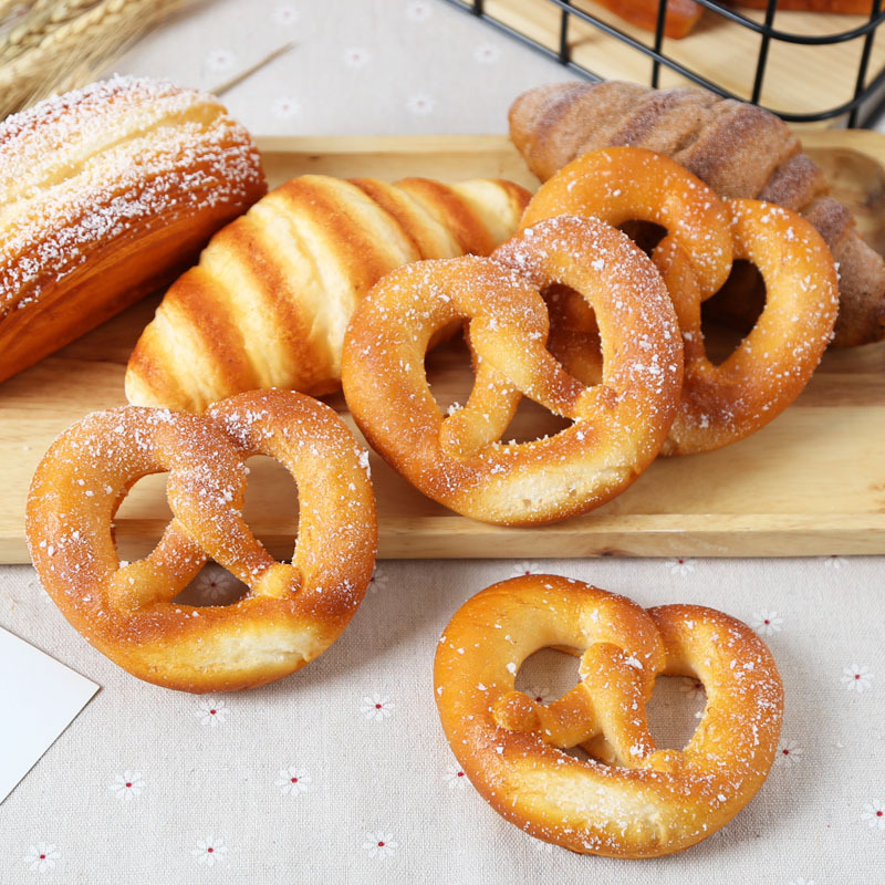 Simulation Food Artificial Bre - đánh giá và giá 3D Printing Food