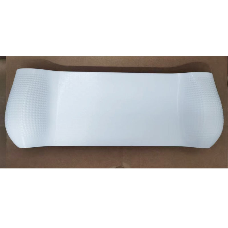 3D Printing Suitable for Logit - đánh giá và giá 3D Printing Grip