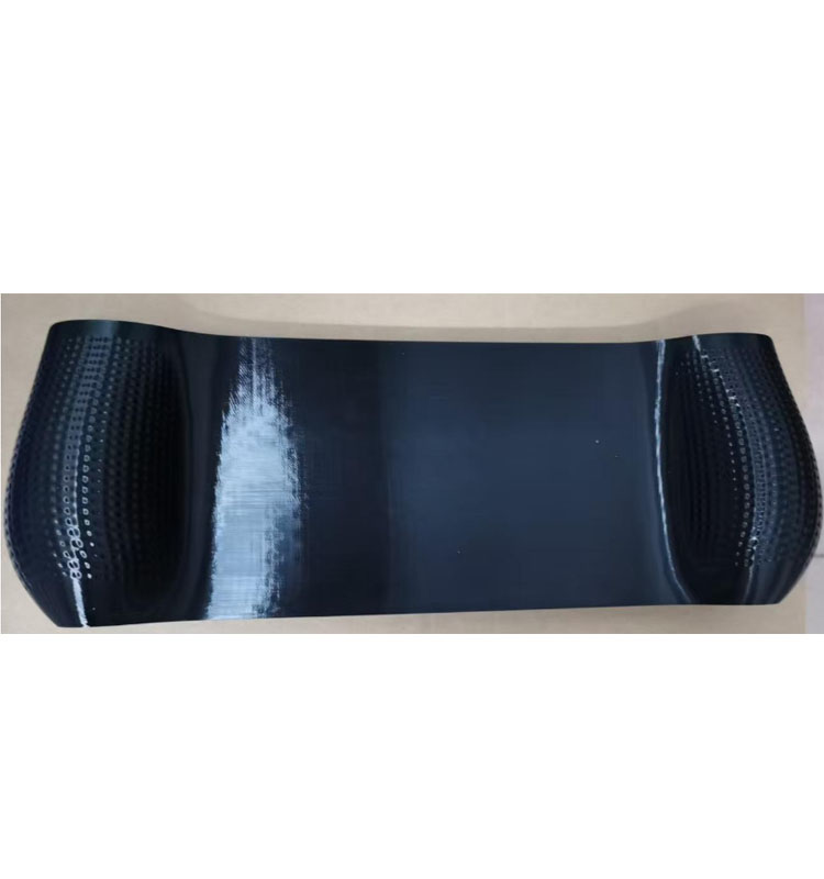 3D Printing Suitable for Logit - đánh giá và giá 3D Printing Grip