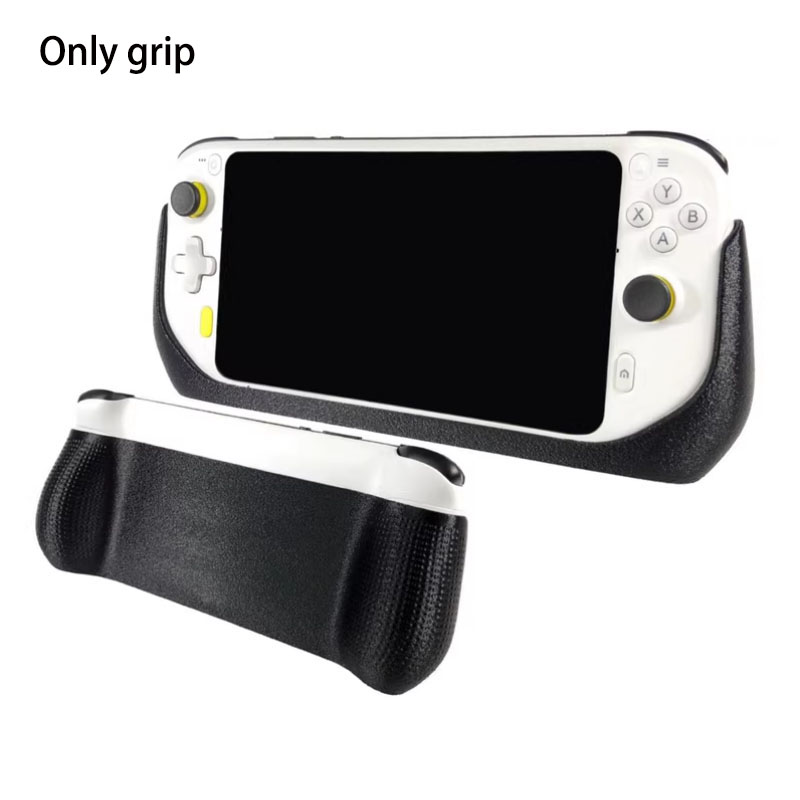 3D Printing Suitable for Logit - đánh giá và giá 3D Printing Grip