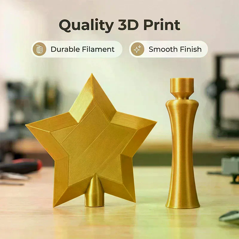 3D Printed Wand Tap To Pay, St - đánh giá và giá 3D Printing Card