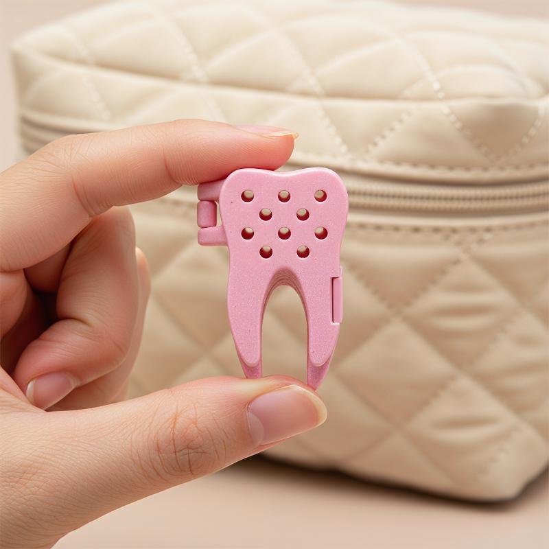 Tooth Shaped 1Pcs 3D Printed P - đánh giá và giá 3D Printing Tooth