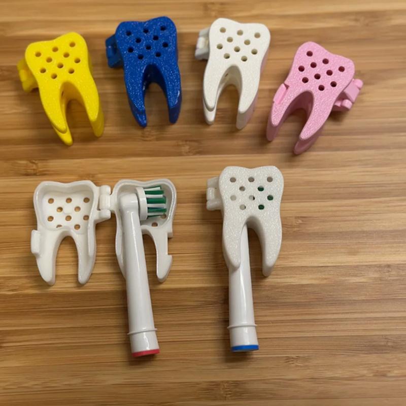 Tooth Shaped 1Pcs 3D Printed P - đánh giá và giá 3D Printing Tooth