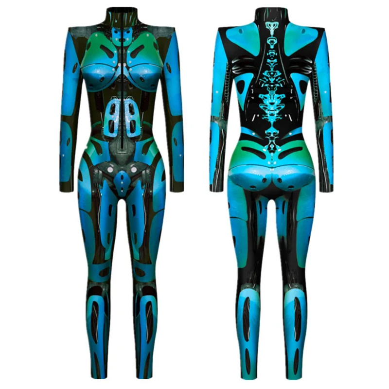 Cosplay Anime 3D Print Holiday - đánh giá và giá 3D Printing Robot Arm