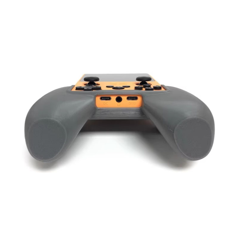 3D printed RGB20S controller g - đánh giá và giá 3D Printing Grip