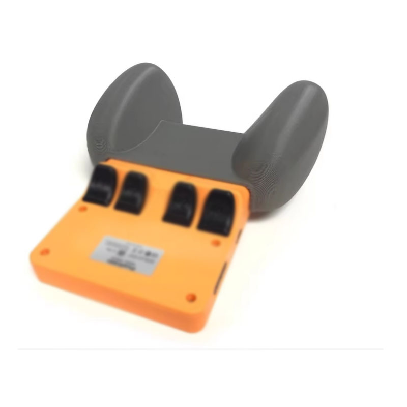 3D printed RGB20S controller g - đánh giá và giá 3D Printing Grip