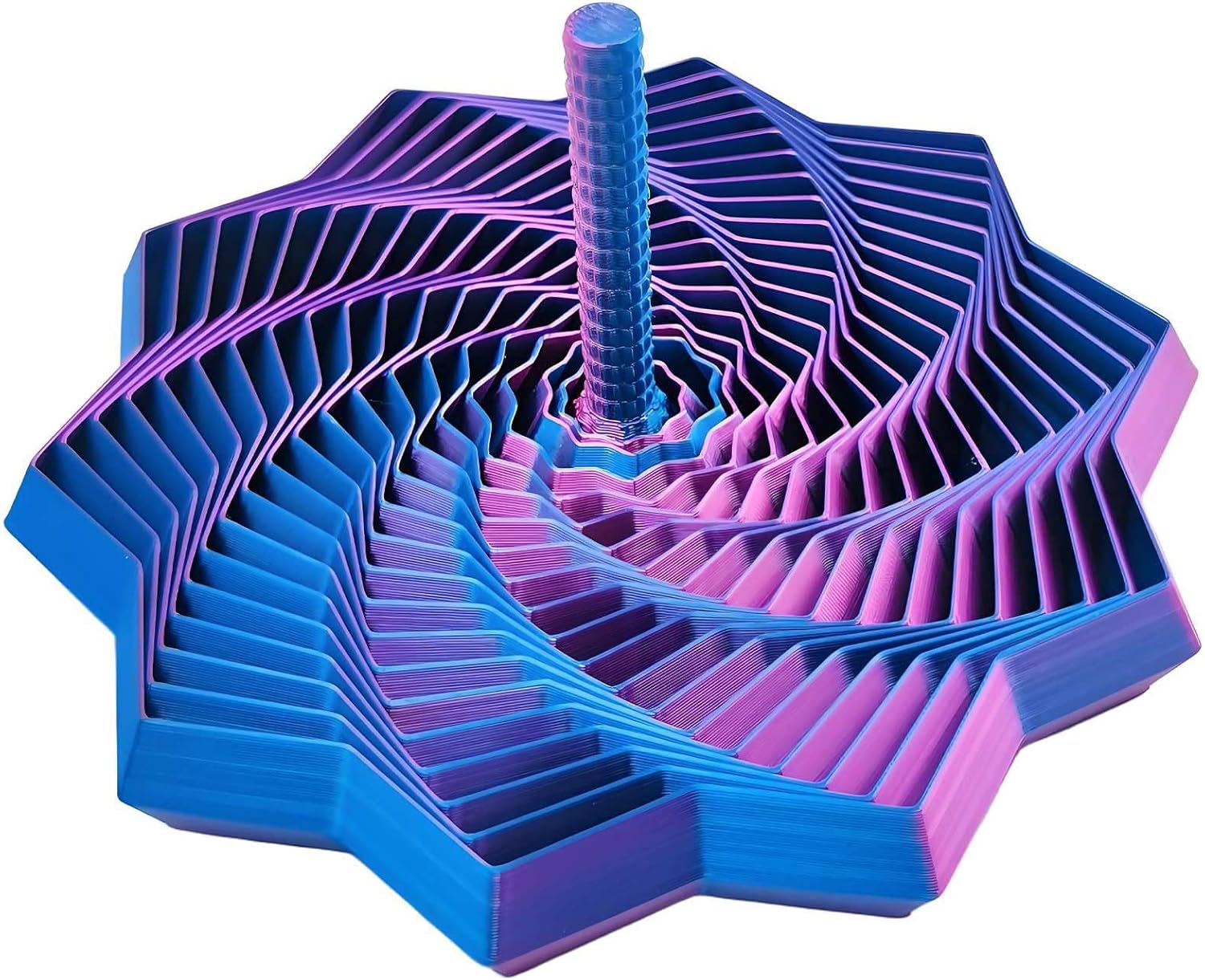 3D Printed Expanded Sensory Fi - đánh giá và giá 3D Printing Grip