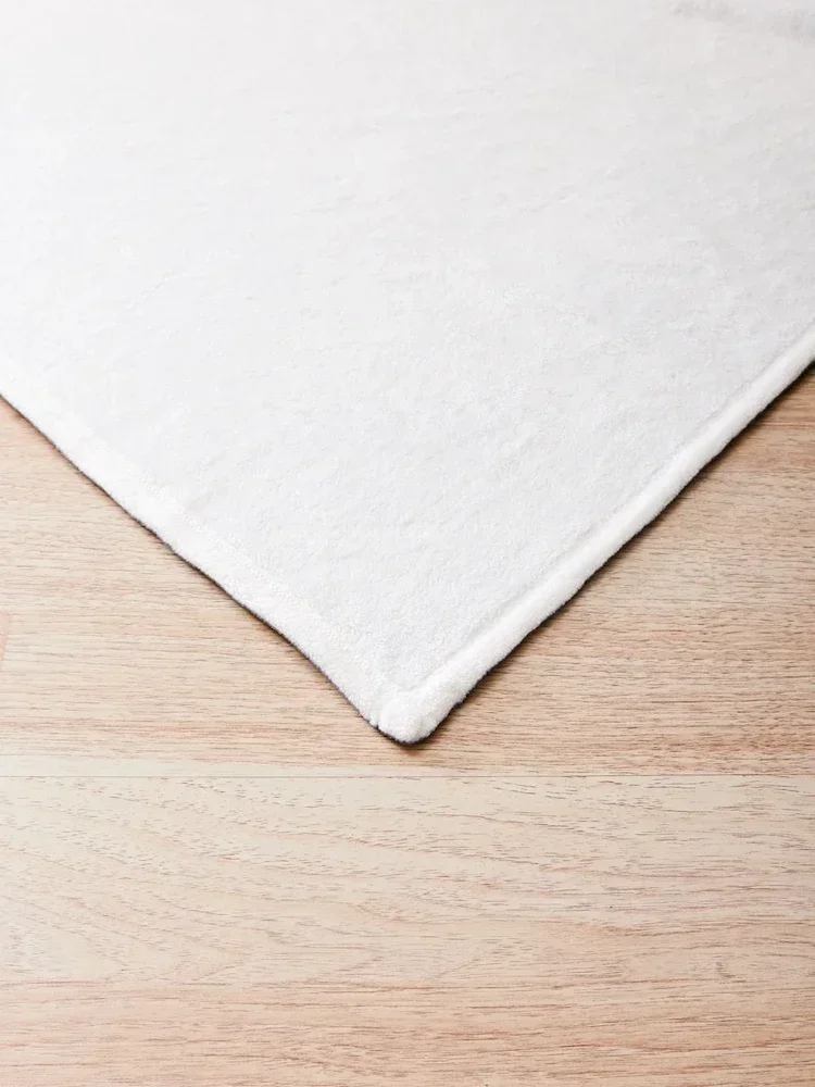 Yorkshire Terrier Throw Blanke - đánh giá và giá 3D Printing Yorkshire