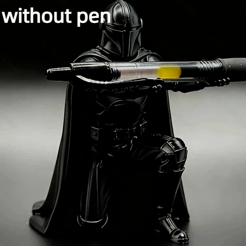 3d Printing Bat Pen Holder Han - đánh giá và giá 3D Printing Yourself
