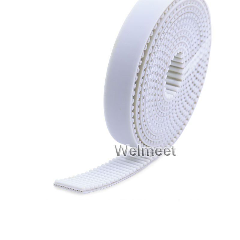 1pcs 6mm/10mm MXL Timing Belt  - đánh giá và giá 3D Printing Tooth