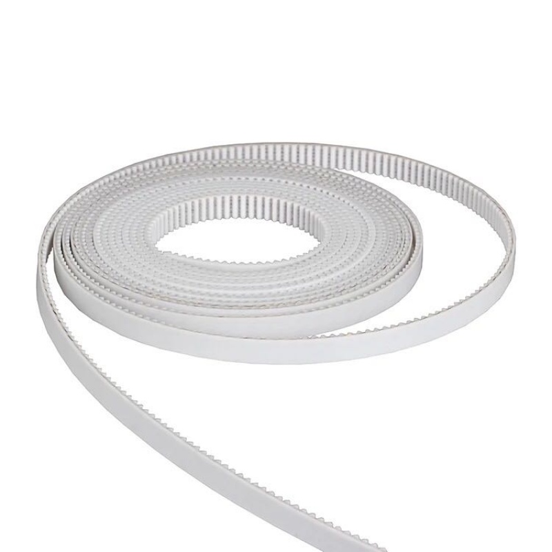 1pcs 6mm/10mm MXL Timing Belt  - đánh giá và giá 3D Printing Tooth